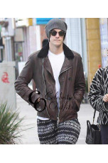 christopher-french-brown-leather-jacket
