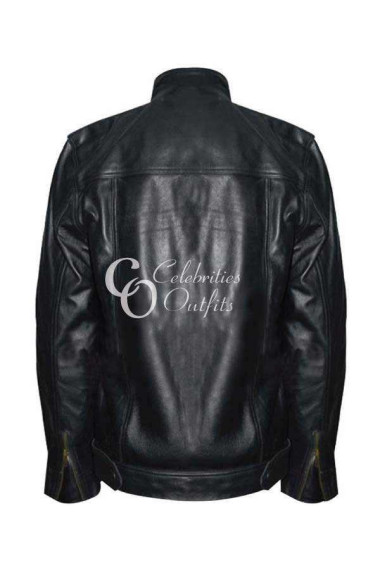 cradle-the-grave-jet-li-black-jacket