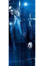 dave-franco-now-you-see-me2-jacket