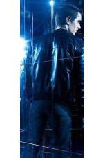 dave-franco-now-you-see-me2-jacket