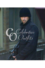 dead-man-down-colin-farrell-cotton-jacket