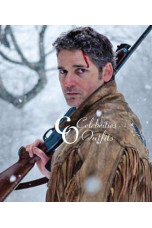 deadfall-eric-bana-distressed-jacket