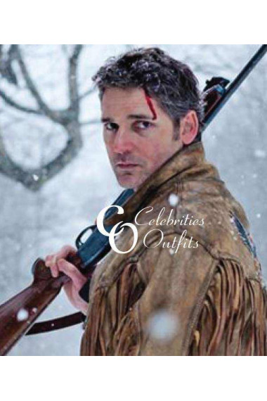 deadfall-eric-bana-distressed-jacket