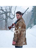 deadfall-eric-bana-distressed-jacket