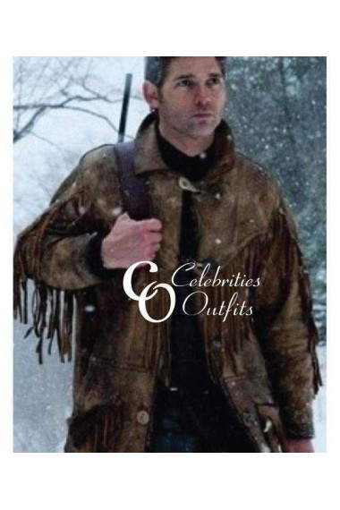 deadfall-eric-bana-distressed-jacket