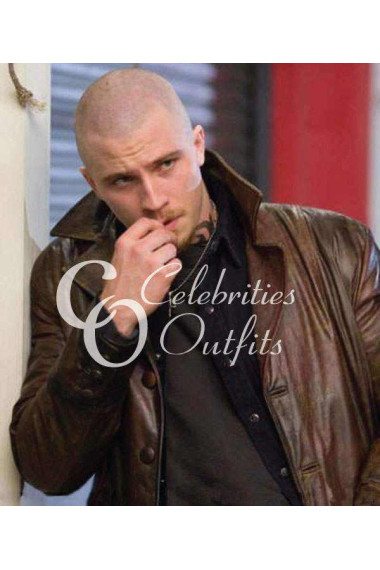 death-sentence-gerrett-hedlund-coat