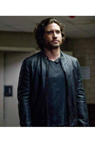 deliver-us-from-evil-mendoza-leather-jacket