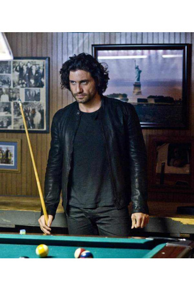 deliver-us-from-evil-mendoza-leather-jacket