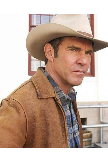 dennis-quaid-vegas-sheriff-jacket