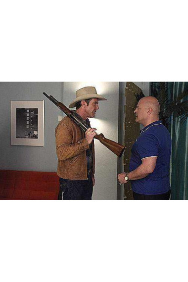 dennis-quaid-vegas-sheriff-jacket