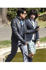 zoolander2-ben-stiller-jacket