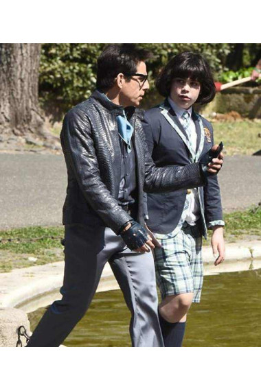 Ben Stiller Zoolander 2 Derek Jacket zoolander2-ben-stiller-jacket