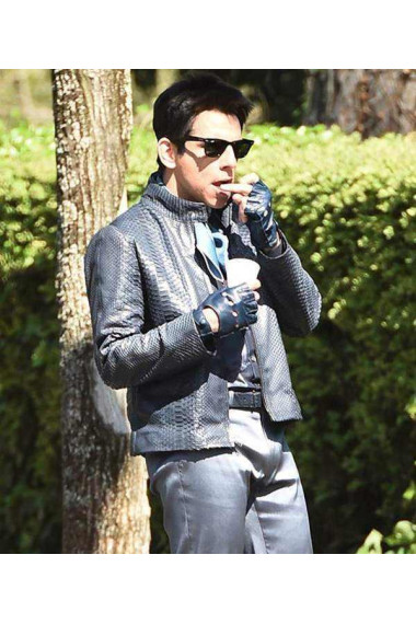 Ben Stiller Zoolander 2 Derek Jacket zoolander2-ben-stiller-jacket