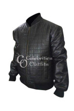 drake-quilted-bomber-leather-jacket
