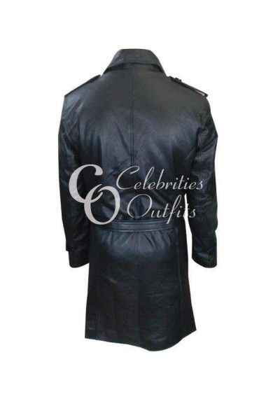 dylan-mcdermott-trench-leather-coat