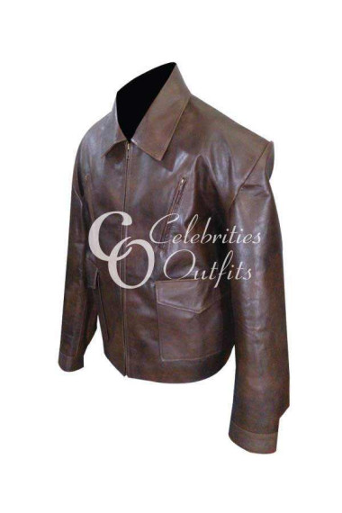 eastenders-daniel-coonan-jacket