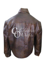 eastenders-daniel-coonan-jacket