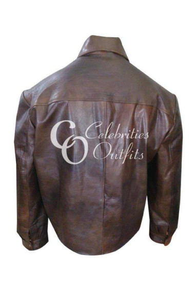 eastenders-daniel-coonan-jacket