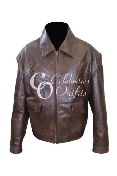 eastenders-daniel-coonan-jacket