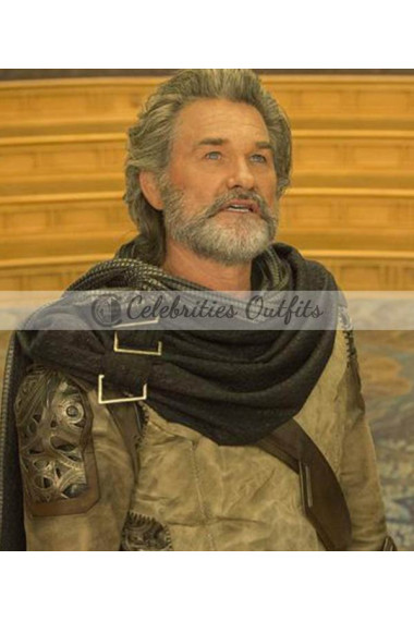 ego-guardians-the-galaxy-2-jacket