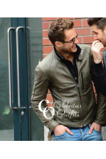 eye-candy-ryan-cooper-leather-jacket
