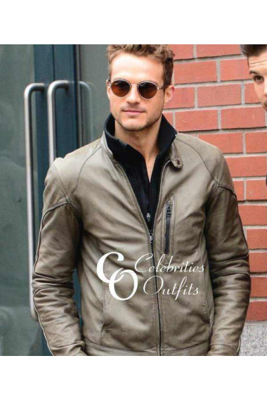 eye-candy-ryan-cooper-leather-jacket