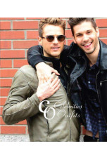 eye-candy-ryan-cooper-leather-jacket