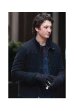 fantastic-four-miles-teller-black-jacket