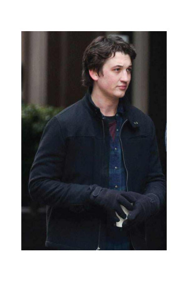 fantastic-four-miles-teller-black-jacket