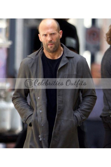 jason-statham-fast-furious-8-jacket