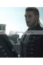 aaron-paul-final-fantasy-xv-coat