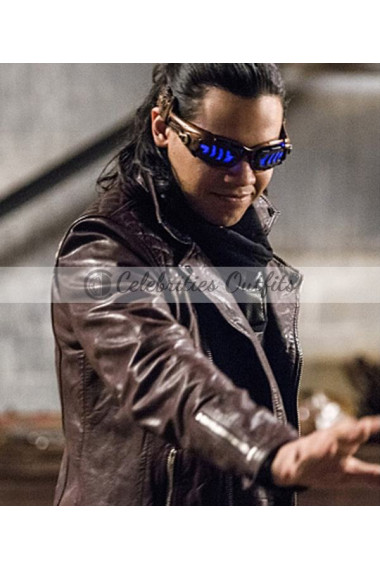 flash-reverb-brown-jacket