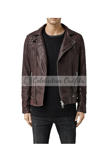 flash-reverb-brown-jacket