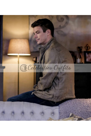 the-flash-grant-gustin-s5-jacket