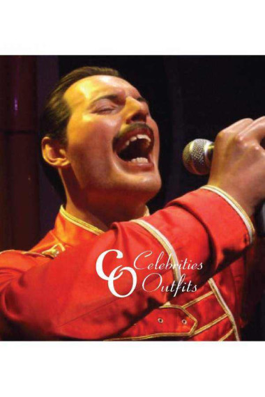 freddie-mercury-red-concert-leather-jacket