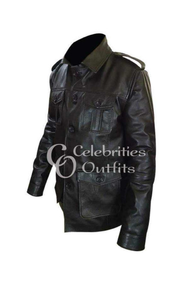 nims-island-gerard-butler-brown-jacket