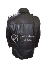 nims-island-gerard-butler-brown-jacket