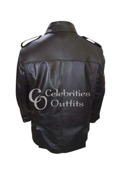 nims-island-gerard-butler-brown-jacket