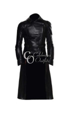 gi-joe-cobra-commander-coat-costume