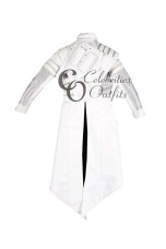 gi-joe-retaliation-storm-shadow-costume