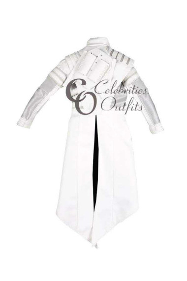 gi-joe-retaliation-storm-shadow-costume