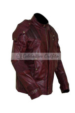 guardians-of-the-galaxy2-starlord-jacket