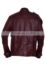 guardians-of-the-galaxy2-starlord-jacket