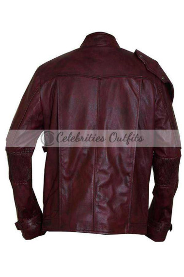 guardians-of-the-galaxy2-starlord-jacket
