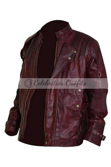 guardians-of-the-galaxy2-starlord-jacket