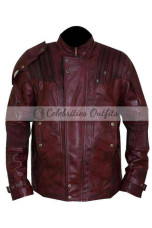 guardians-of-the-galaxy2-starlord-jacket