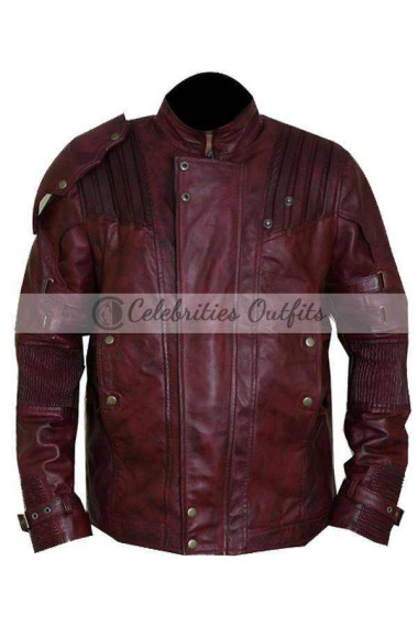 guardians-of-the-galaxy2-starlord-jacket