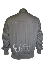the-gunman-sean-penn-green-cotton-jacket