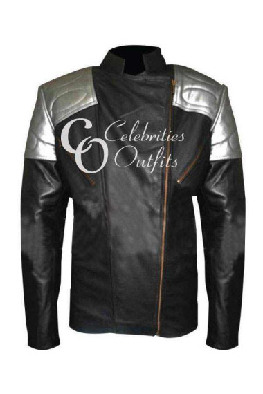 hacker-dade-murphy-leather-jacket