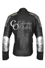 hacker-dade-murphy-leather-jacket